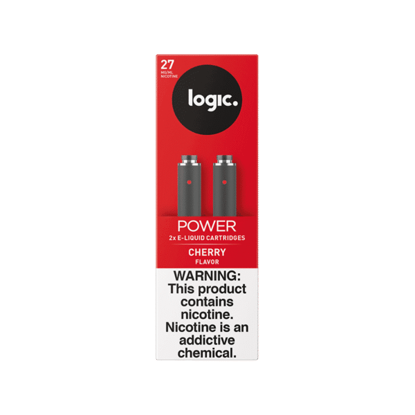 Logic Power Pods - Image 2