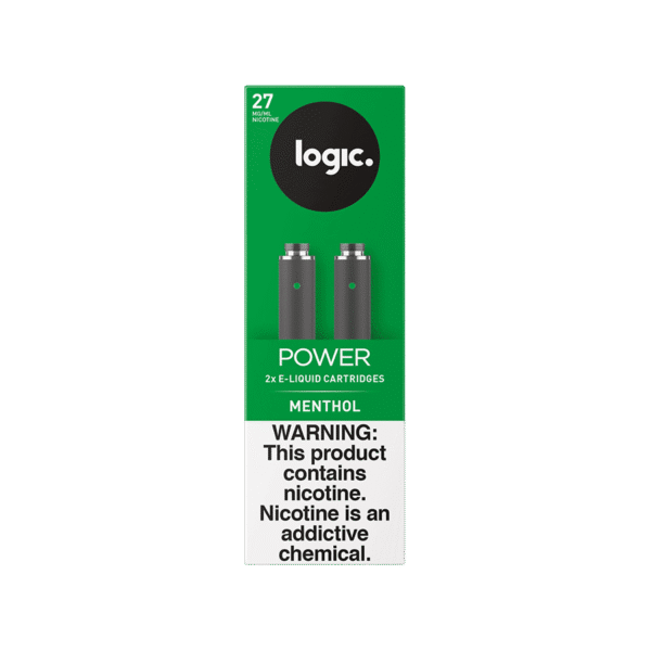 Logic Power Pods - Image 3