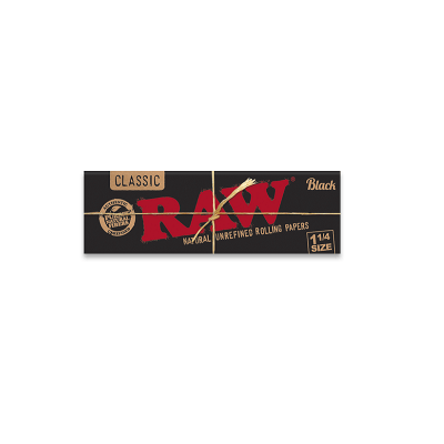 RAW Rolling Papers - Image 4