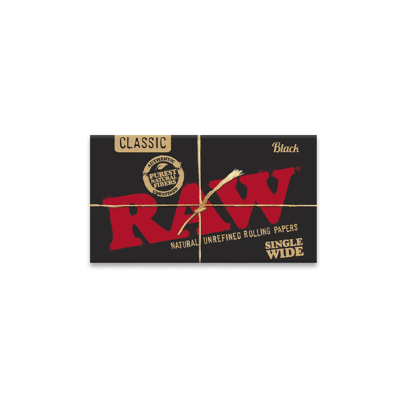 RAW Rolling Papers - Image 3